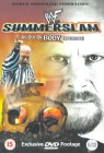 WWF - Summerslam '99 [1999]