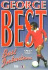 George Best - Best Intentions [2000]