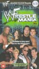 WWF - Wrestlemania 16