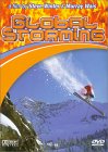 Global Storming [1999]
