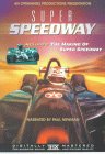 Super Speedway [1997]