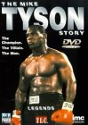 The Mike Tyson Story [1995]