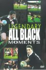 Legendary All Blacks [2000]