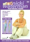 Nicki Waterman - Your Personal Trainer [1999]