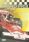 Grand Prix - The Golden Years [2000]