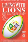 Living With Lions - The Complete Story [1999]