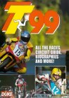 TT 99 Review [1999]