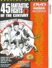 45 Fantastic Fights Of The Century