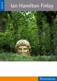 The Eye - Ian Hamilton Finlay