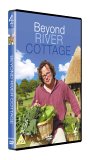 Beyond River Cottage