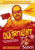 Overnight / The Boondock Saints