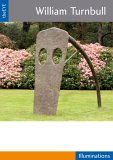 The Eye - William Turnball