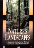 Nature's Landscape