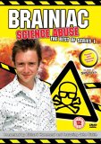 Brainiac - The Best Of Series 1