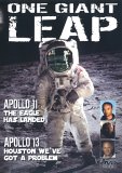 One Giant Leap - Apollo 11 And 13