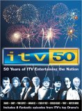 50 Years Of ITV