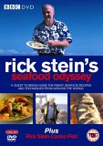 Rick Stein's Seafood Odyssey