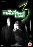 Most Haunted Live 3