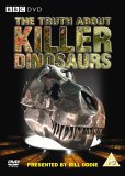 The Truth About Killer Dinosaurs