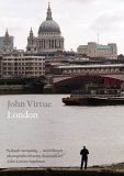 John Virtue - London [2005]