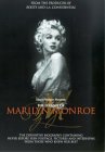 Marilyn Monroe - The Legend Of Marilyn Monroe [2001]