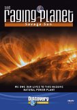 Raging Planet - Savage Sun