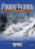 Raging Planet - Avalanches