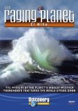 Raging Planet - Mysteries Of El Nino