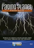 Raging Planet - Planet Storm