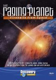 Raging Planet - Fireballs From Space
