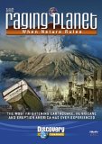 Raging Planet - When Nature Rules