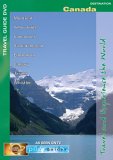 Destination Canada