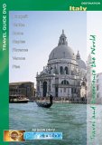 Destination Italy