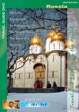 Destination Russia
