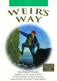 Weir's Way - Three