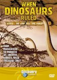 When Dinosaurs Ruled - Africa - The Land Time Forgot