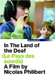 In The Land of the Deaf [1991]
