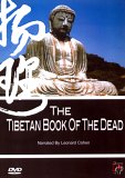 The Tibetan Book Of The Dead