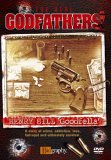 The Real Godfathers - Henry Hill Goodfella