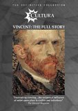 Vincent - The Full Story
