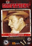 The Real Godfathers - Louis Lepke