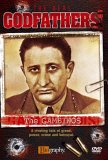 The Real Godfathers - The Gambinos