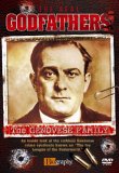 The Real Godfathers - The Genovese Family