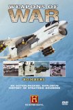 Weapons Of War - Bombers