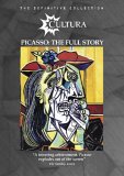 Picasso - Magic, Sex And Death