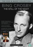 Bing Crosby - The Still Of The Night