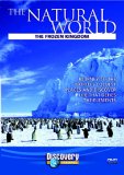 The Natural World - The Frozen Kingdom