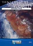 The Natural World - Amazing Earth