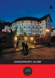 Shakespeare's Globe