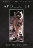 Spacecraft - Apollo 11 - Men On The Moon